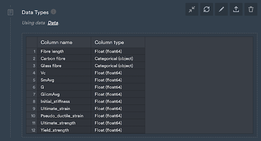 Engineering Data Quality Data Availability In Ai Monolith - Download Incredible Colorful Photo | Desktop